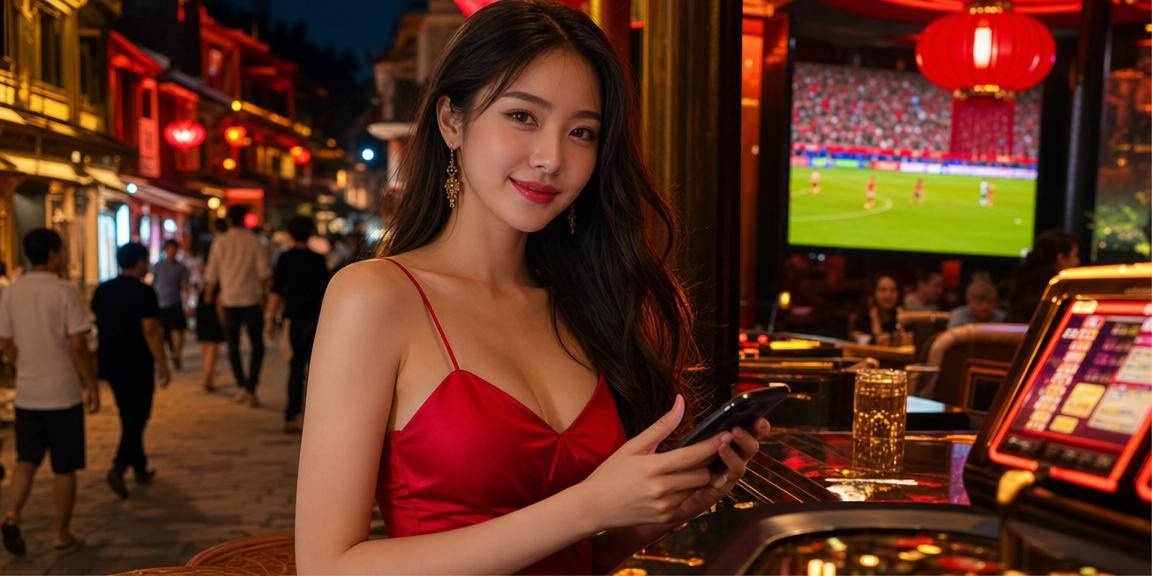 cm888 Trang này giúp bạn giải đáp nhanh mọi thắc mắc về cm888