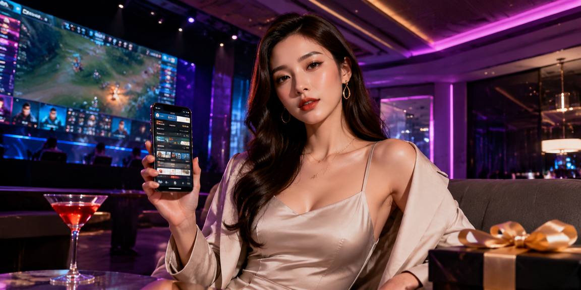 cm888 Lightning Roulette từ Evolution